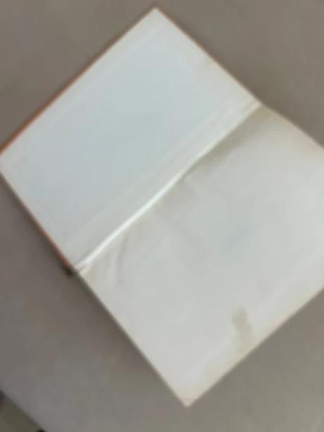 Citadela - archibald joseph cronin,