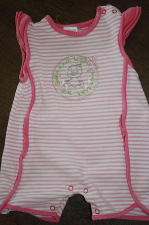 Opalovačky-bollaby-brendon, 74