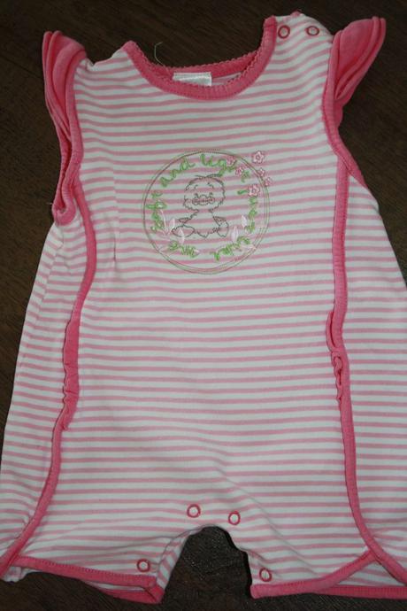 Opalovačky-bollaby-brendon, 74