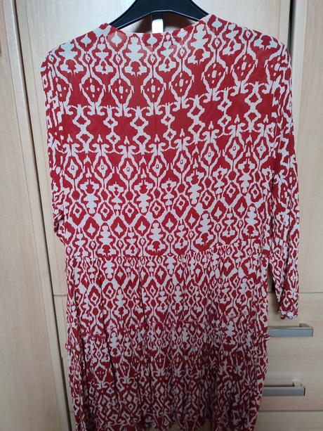 Dámske šaty zara, zara,l