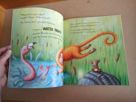 Steve smallman - the wishing stone, 