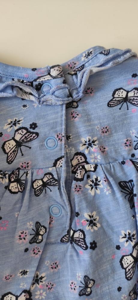 Dievčenské body, 80