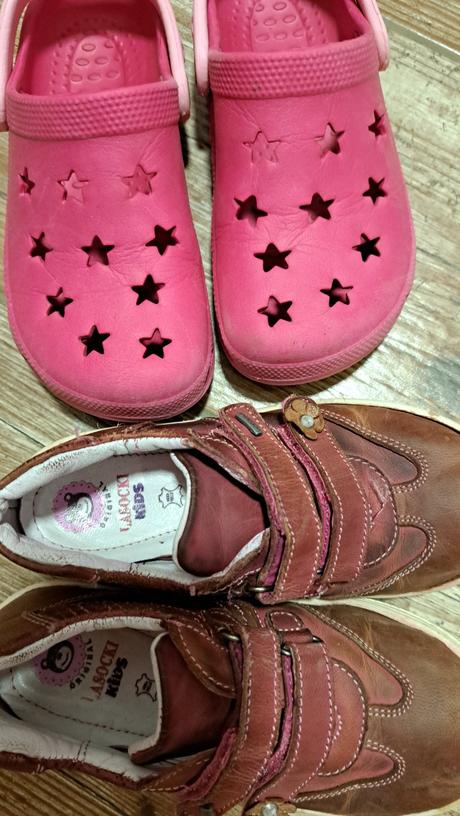 Topánky lasocki, lasocki,29