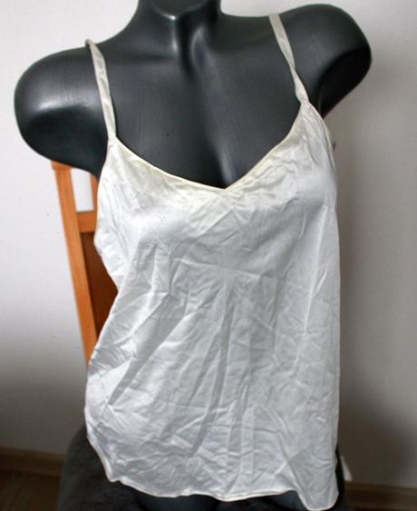 Tielko triumph, triumph,l