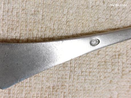 Drobné starožitné predmety, 