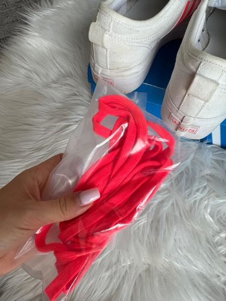 Adidas nizza tenisky, adidas,37