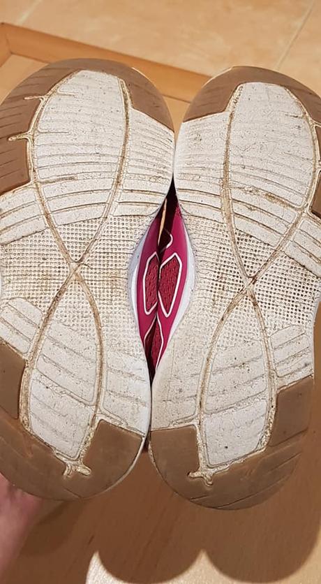 Letné botasky crane č.30, 30