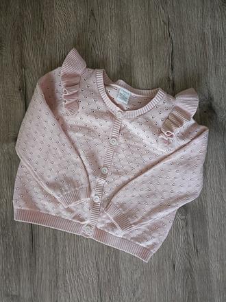 Svetrík lindex 86, lindex,86