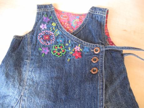 Riflové šatočky, 92, 92