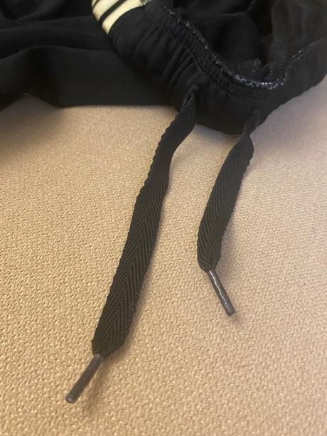 Adidas - detské tepláky, adidas,80