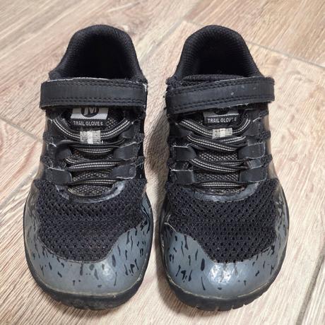 Merrell barefoot, merrell,30
