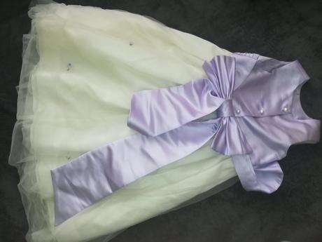 Šaty príležitostne, 98