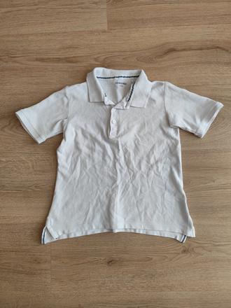 Polokošeľa, reserved,128