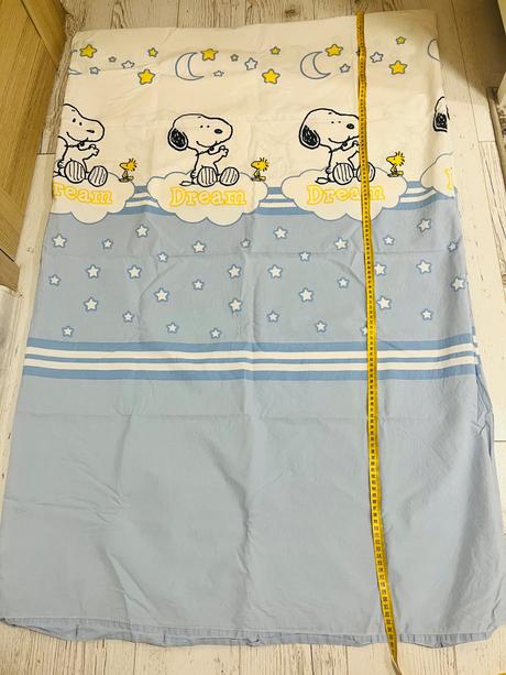 Postelne prádlo detské, šírka (cm): 90,dĺžka (cm): 130