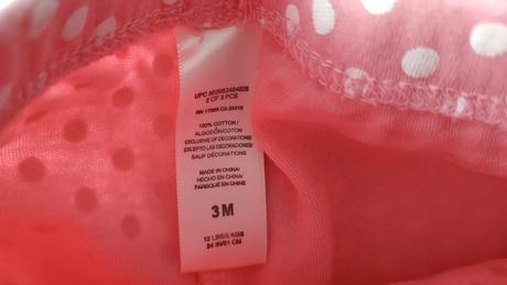 Dievčenská súprava, 62