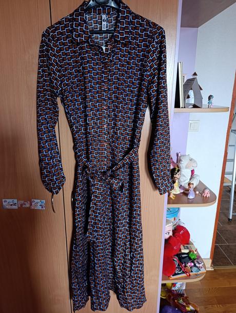 Takko šaty 38, takko,38