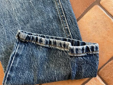 Lindex nohavice, lindex,158