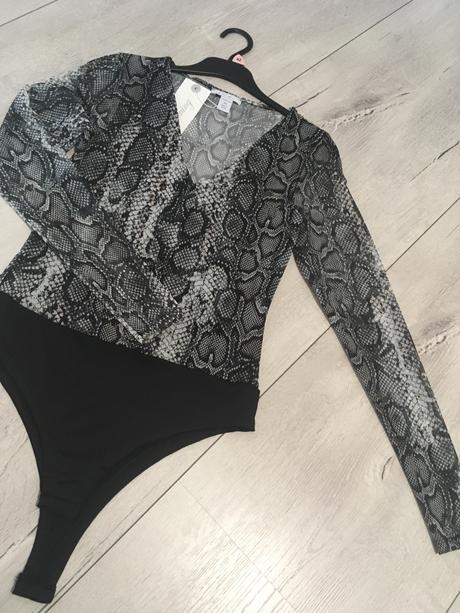 Trick/body, new yorker,s