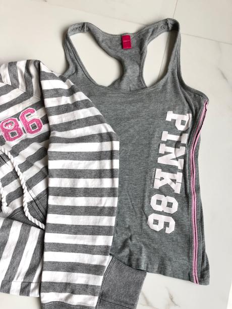 Victorias secret set, victoria's secret,s