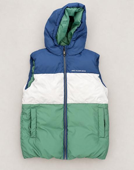 Predam vestu, reserved,152