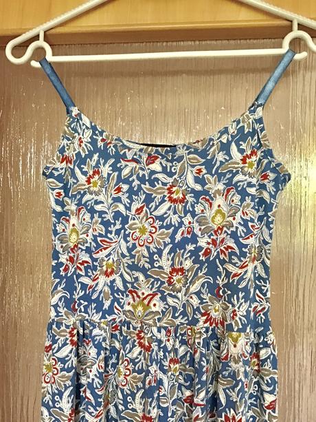 Pružný overal /3m, 140