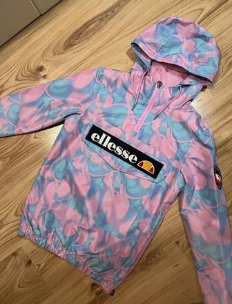 Ellesse bunda, xs