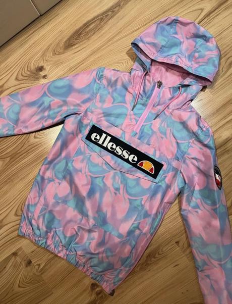 Ellesse bunda, xs
