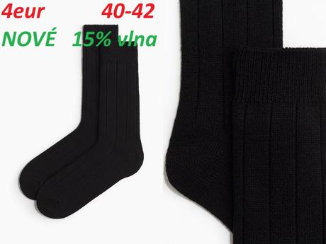 Čiapky, šiltovky, ponožky, ruksaky, trenky, pyžamo,