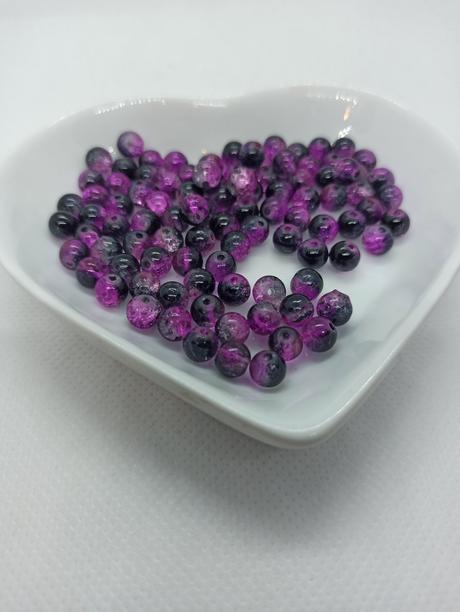 Akcia- mikulášske a vianočné náramky, 