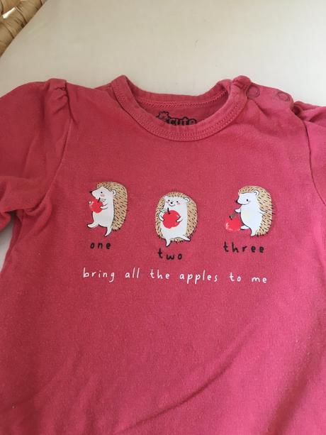 Dievčenské body, pepco,62