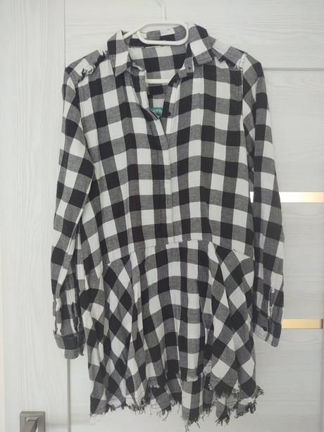 Košeľa reserved, reserved,36