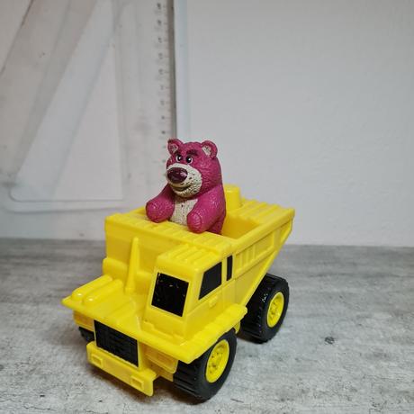 Toy story, woody, buzz,