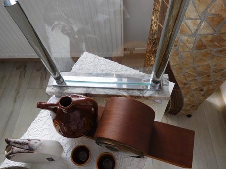 Mramor misa-mramor držiak na pero-semerak-1898r,