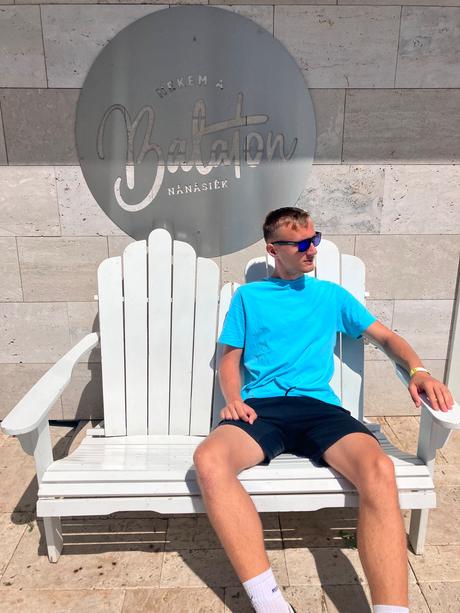 Dievčenské šaty h&m (74), h&m,74