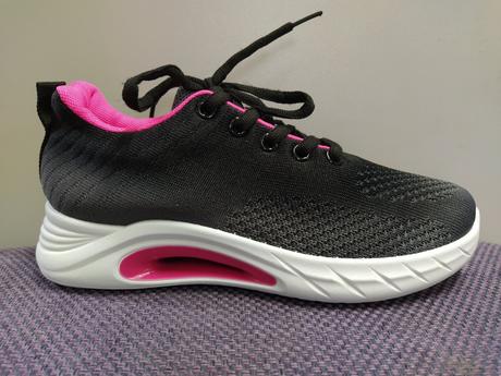 Botasky, 36 / 37 / 38 / 40 / 41