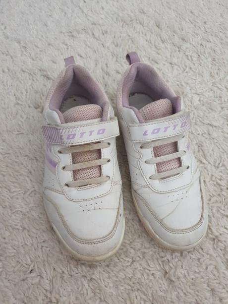 Lotto botasky c.34, lotto,34