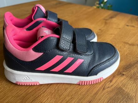 Tenisky zn. adidas (veľ.32), adidas,32