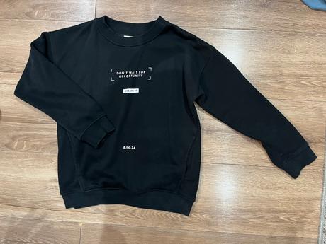 Mikina, reserved,134