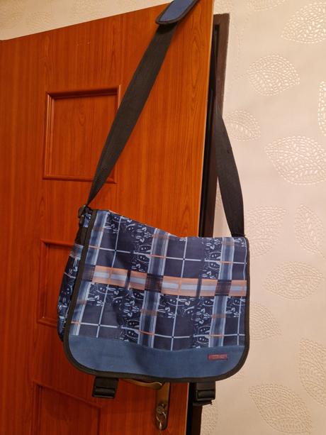 Taska na notbuk, asus