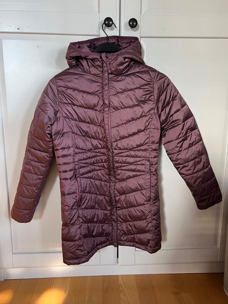 Bunda alpine pro v. 140/146, alpine pro,146