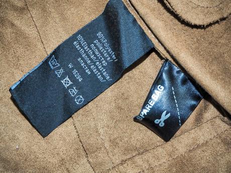 Kvalitné tenké sačko mainpol, 40