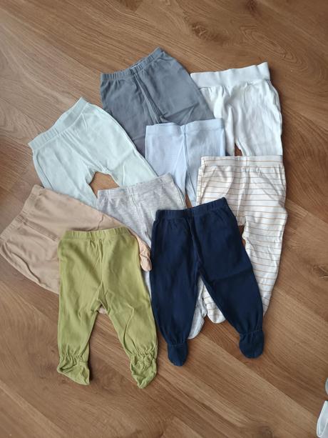 Polodupačky veľ.68, 68