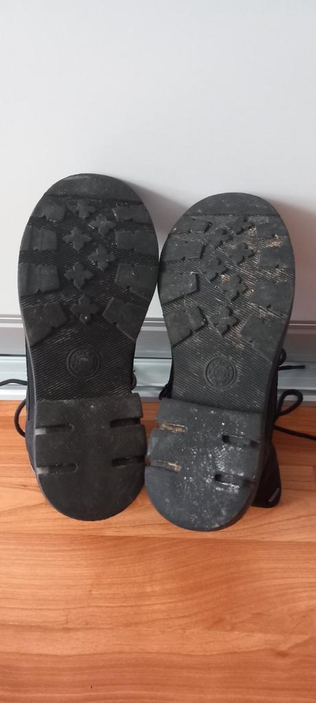 Zimné čižmy, lasocki,33