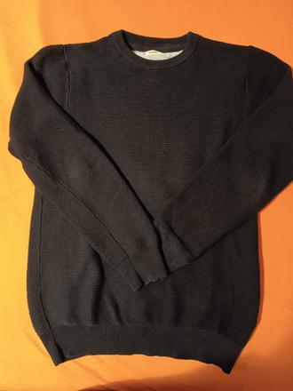 Chlapčenský sveter č.164, sinsay,164