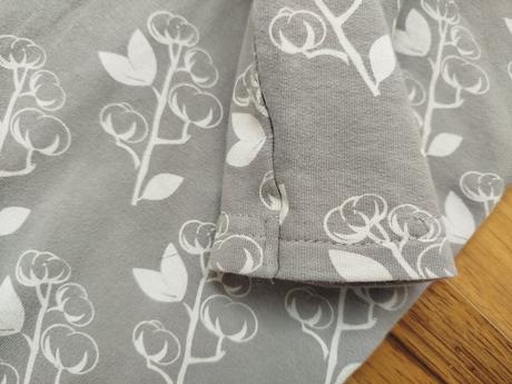 Teplákový overal zezuzulla, 80