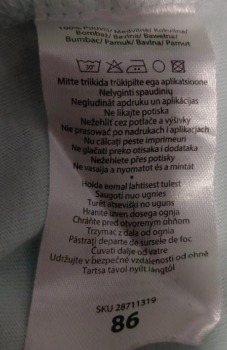 Súprava pepco 86, pepco,86