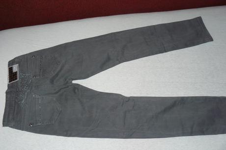 Nohavice-146/152, 146