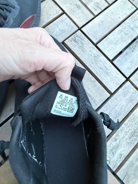 Puma bežecké tenisky flyer lite 3 veľ. 42,5, puma,42