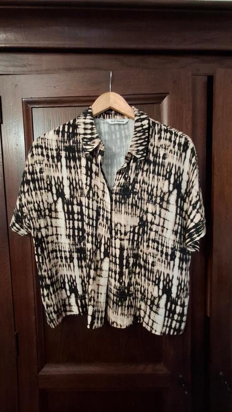 Kosielka soft rebels - s, s