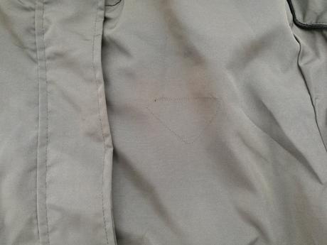 Sustiakova bunda xxl, xxl